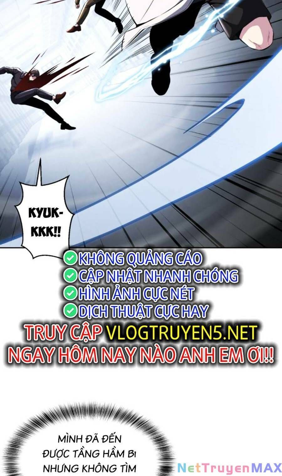 đọc truyện Cậu Bé Của Thần Chết Chương 181 ảnh 103 tại Thiên Thai Truyện