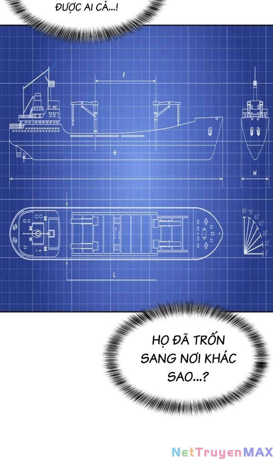 đọc truyện Cậu Bé Của Thần Chết Chương 181 ảnh 104 tại Thiên Thai Truyện