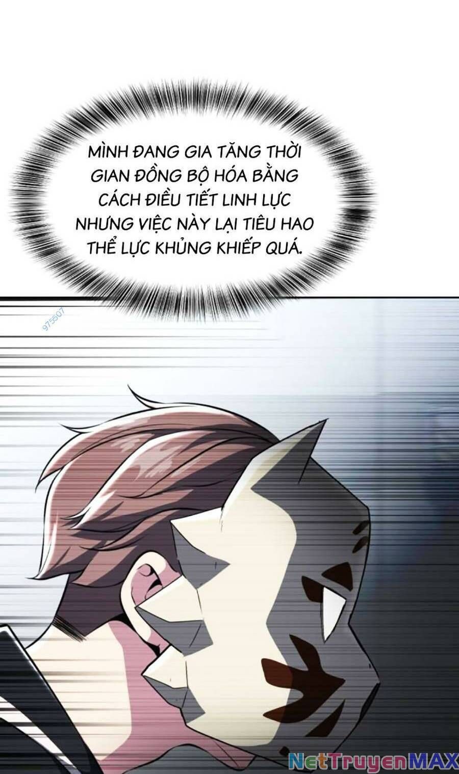 đọc truyện Cậu Bé Của Thần Chết Chương 181 ảnh 105 tại Thiên Thai Truyện