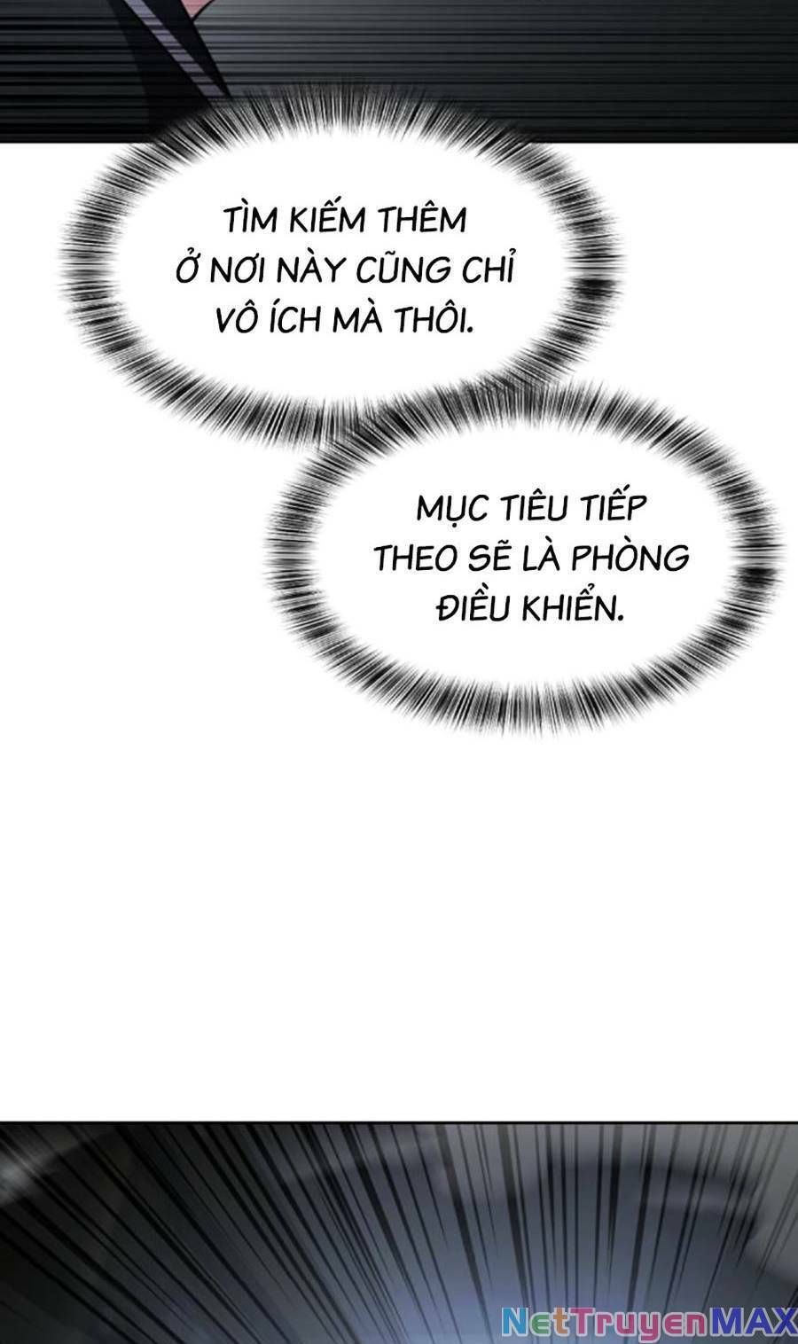 đọc truyện Cậu Bé Của Thần Chết Chương 181 ảnh 106 tại Thiên Thai Truyện