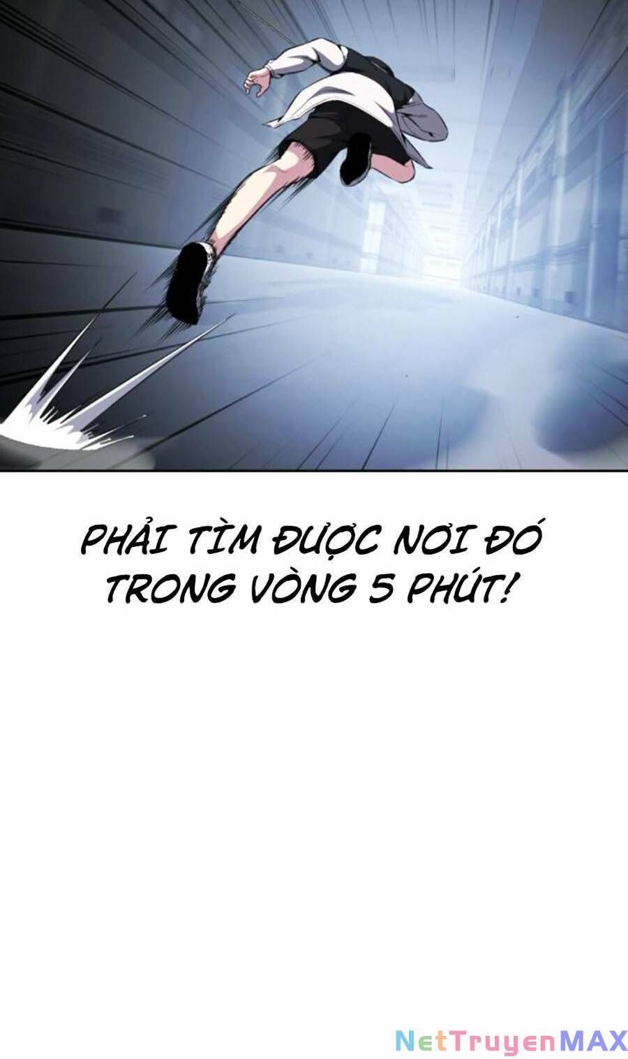 đọc truyện Cậu Bé Của Thần Chết Chương 181 ảnh 107 tại Thiên Thai Truyện