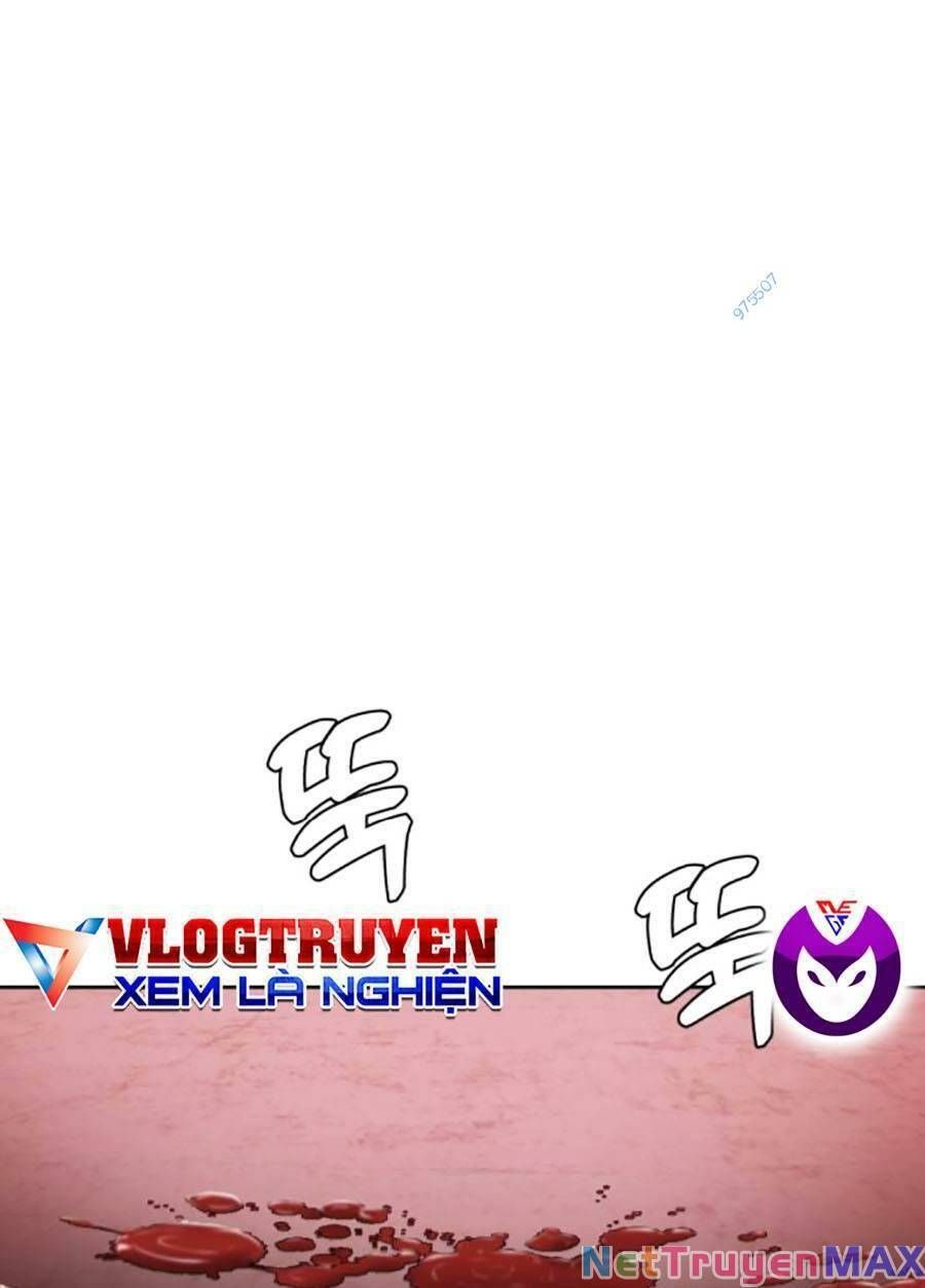 đọc truyện Cậu Bé Của Thần Chết Chương 181 ảnh 108 tại Thiên Thai Truyện