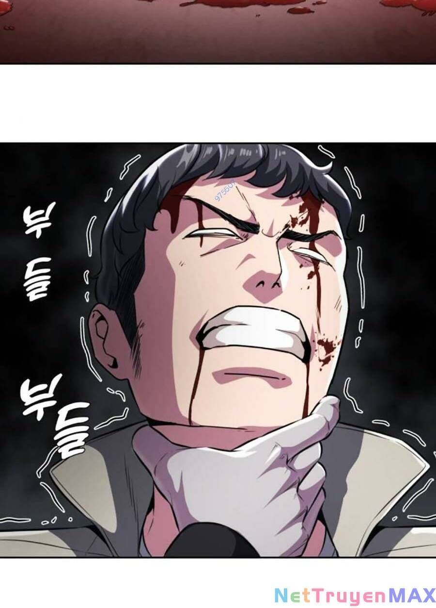 đọc truyện Cậu Bé Của Thần Chết Chương 181 ảnh 109 tại Thiên Thai Truyện