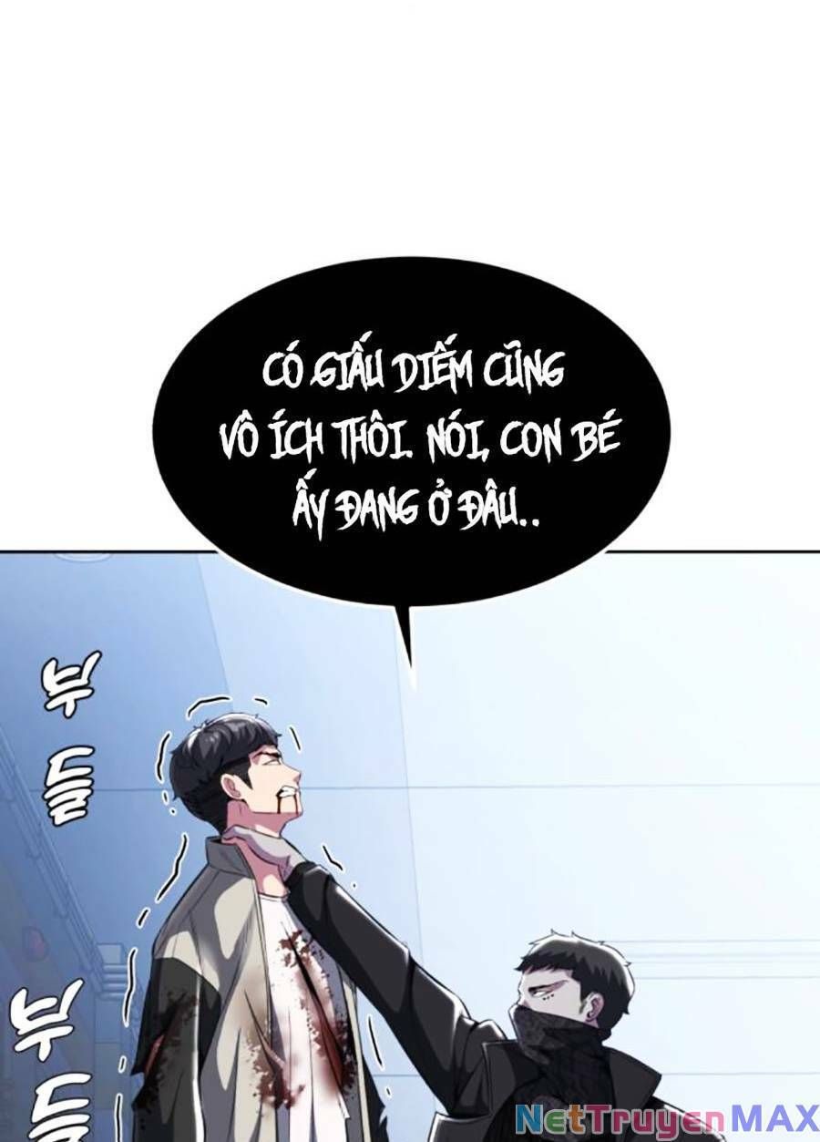 đọc truyện Cậu Bé Của Thần Chết Chương 181 ảnh 110 tại Thiên Thai Truyện