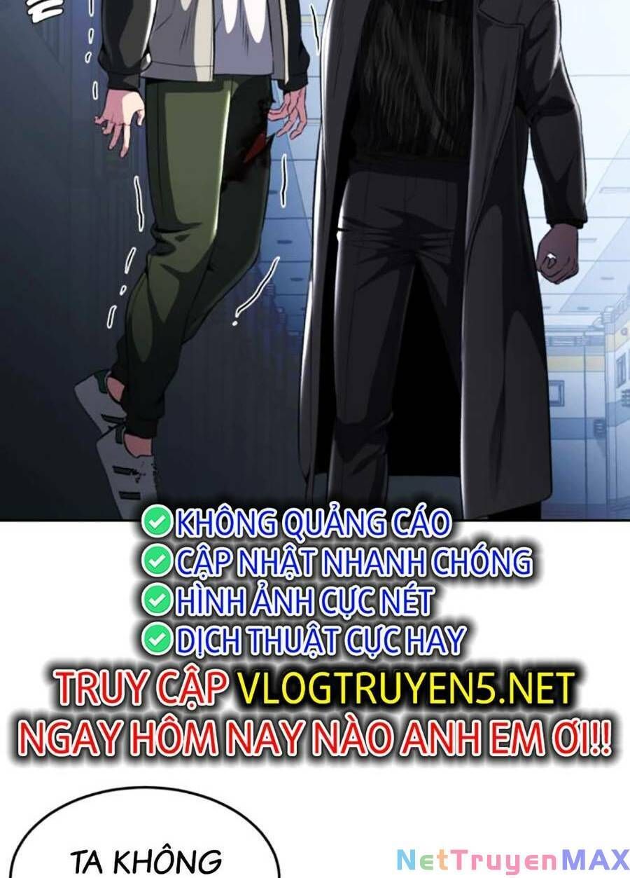 đọc truyện Cậu Bé Của Thần Chết Chương 181 ảnh 111 tại Thiên Thai Truyện