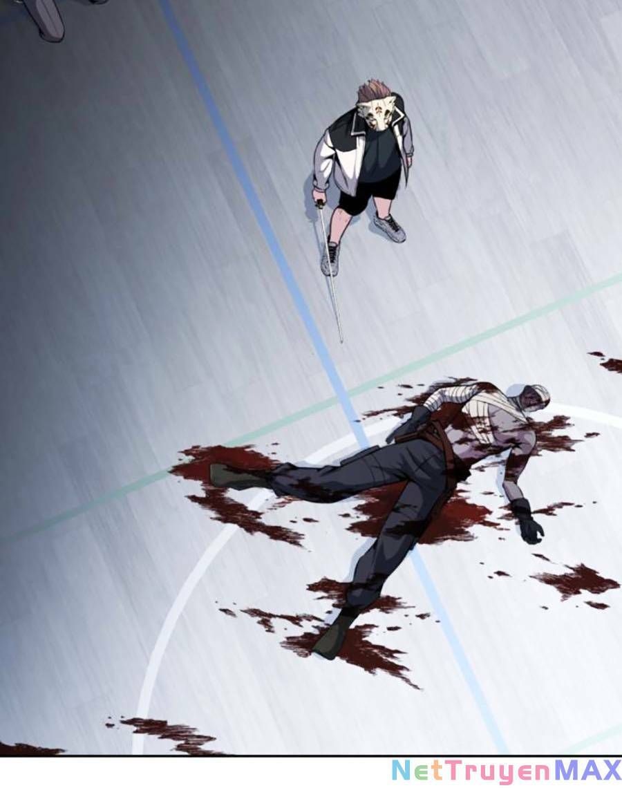 đọc truyện Cậu Bé Của Thần Chết Chương 181 ảnh 13 tại Thiên Thai Truyện