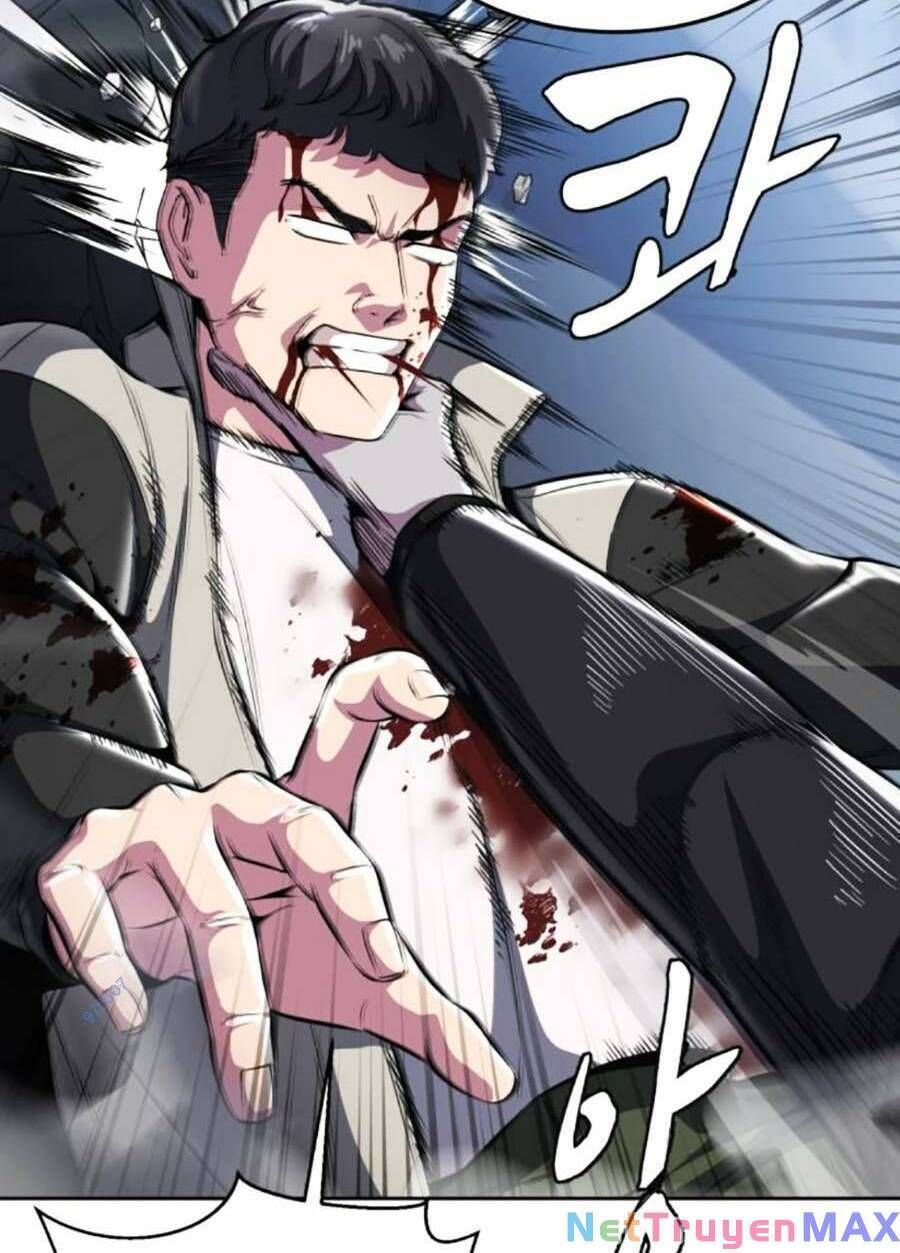 đọc truyện Cậu Bé Của Thần Chết Chương 181 ảnh 113 tại Thiên Thai Truyện