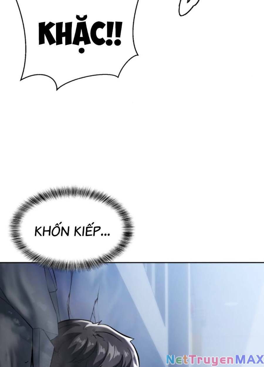 đọc truyện Cậu Bé Của Thần Chết Chương 181 ảnh 114 tại Thiên Thai Truyện