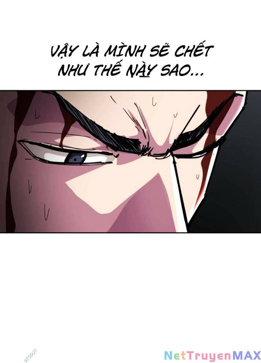 đọc truyện Cậu Bé Của Thần Chết Chương 181 ảnh 116 tại Thiên Thai Truyện