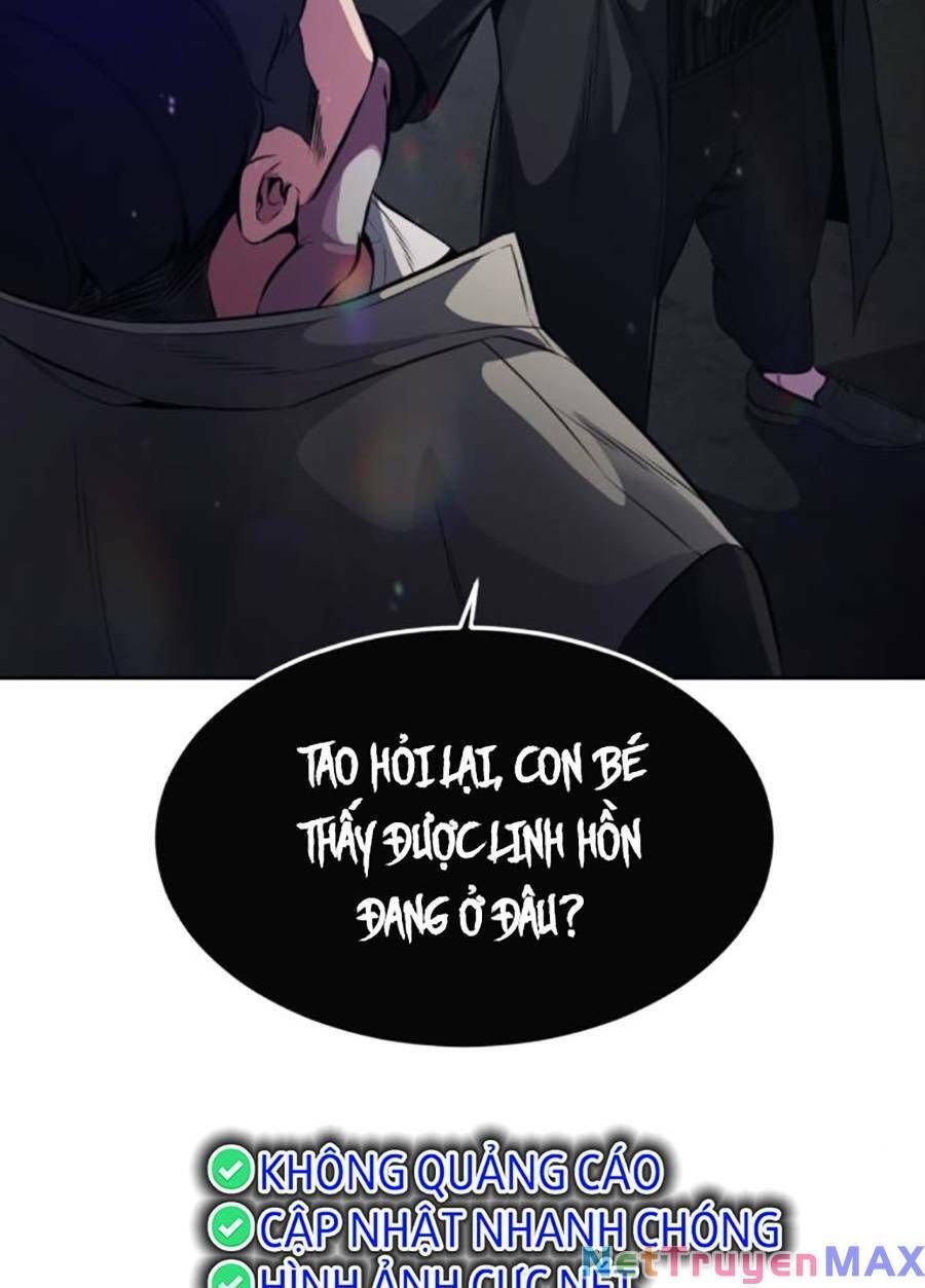 đọc truyện Cậu Bé Của Thần Chết Chương 181 ảnh 118 tại Thiên Thai Truyện