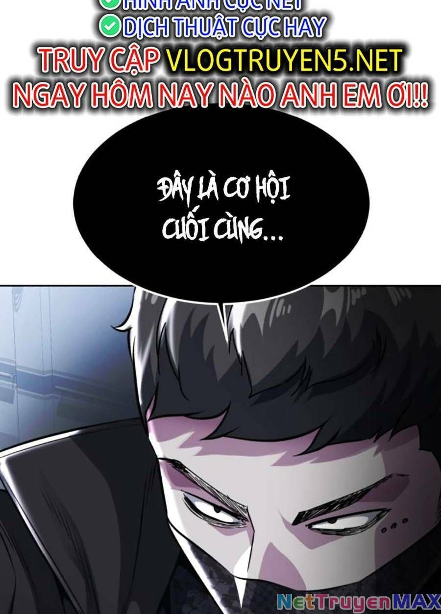 đọc truyện Cậu Bé Của Thần Chết Chương 181 ảnh 119 tại Thiên Thai Truyện