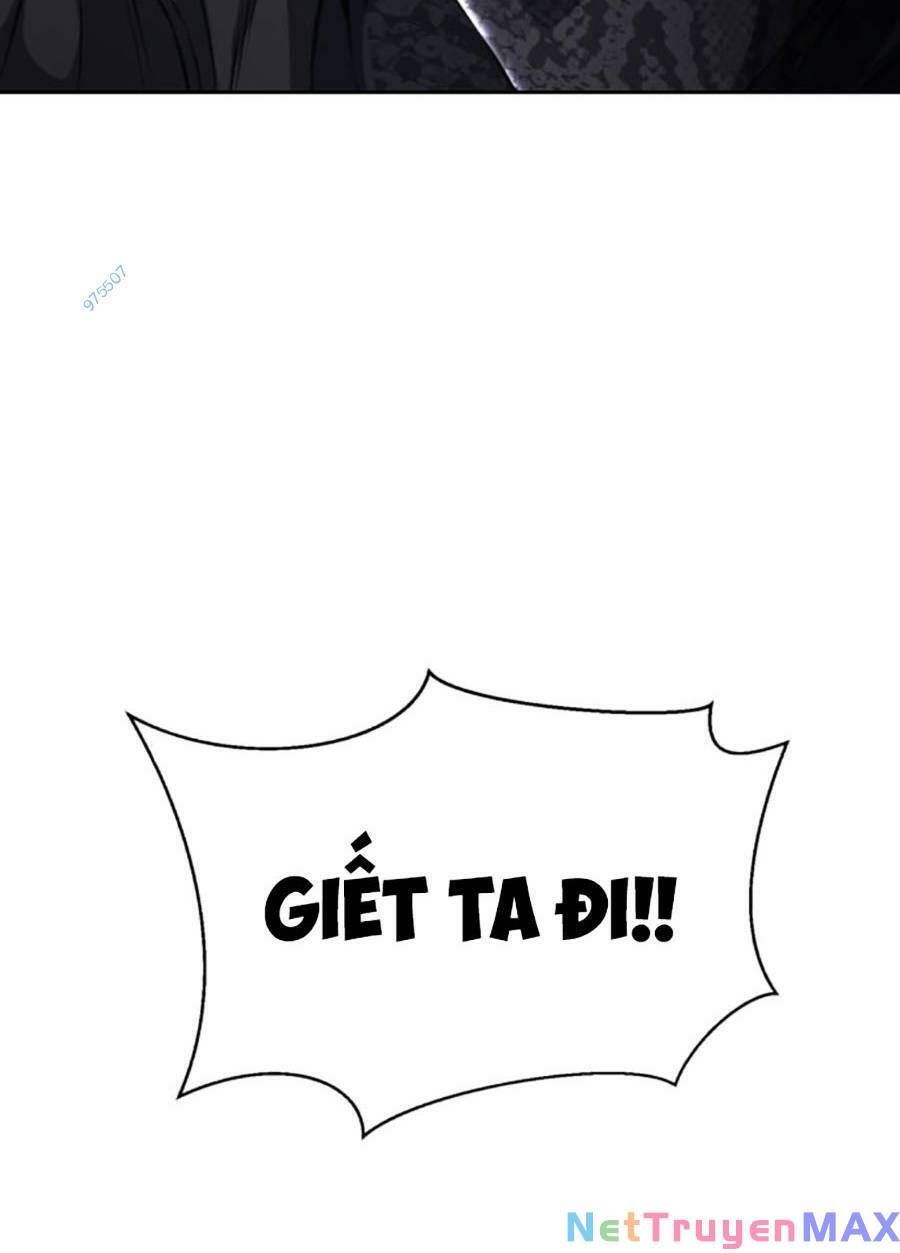 đọc truyện Cậu Bé Của Thần Chết Chương 181 ảnh 120 tại Thiên Thai Truyện