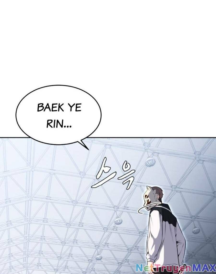 đọc truyện Cậu Bé Của Thần Chết Chương 181 ảnh 14 tại Thiên Thai Truyện