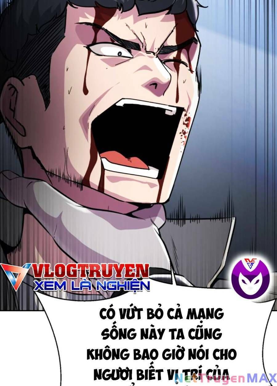 đọc truyện Cậu Bé Của Thần Chết Chương 181 ảnh 122 tại Thiên Thai Truyện