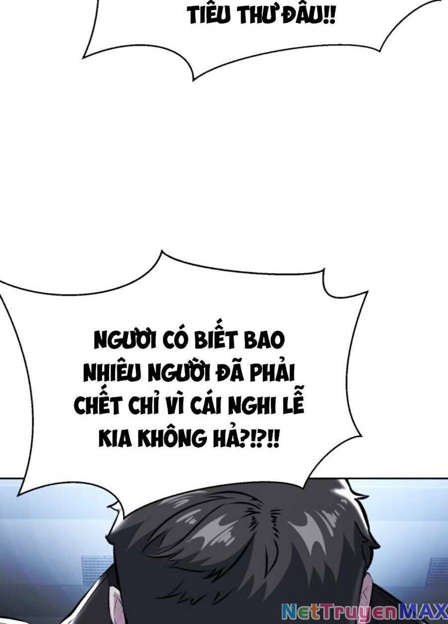 đọc truyện Cậu Bé Của Thần Chết Chương 181 ảnh 123 tại Thiên Thai Truyện