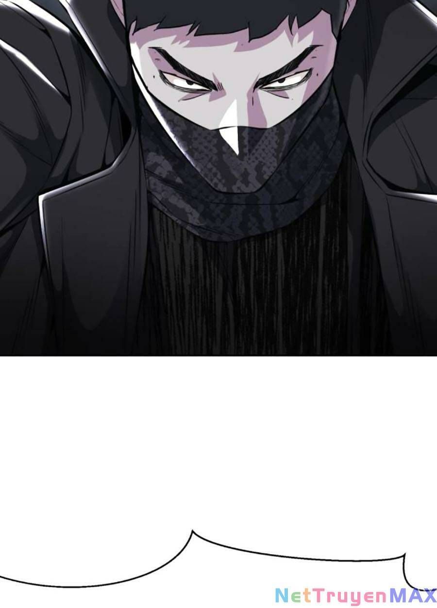 đọc truyện Cậu Bé Của Thần Chết Chương 181 ảnh 124 tại Thiên Thai Truyện