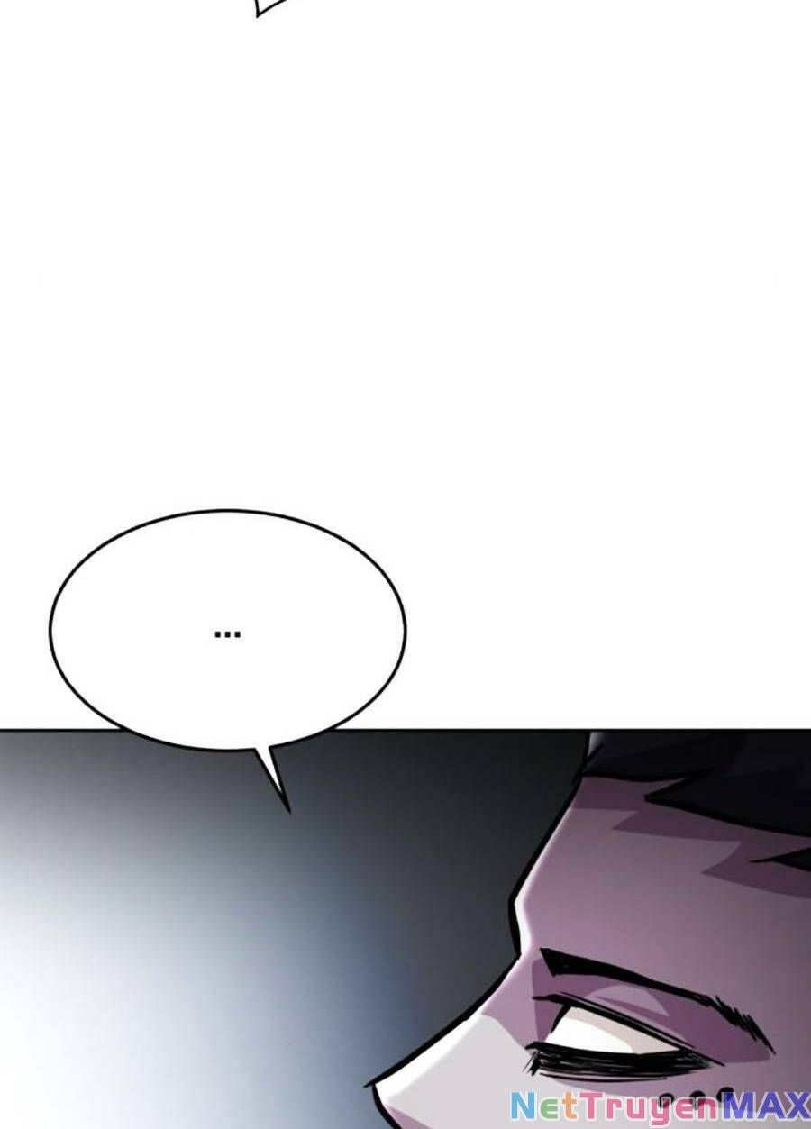 đọc truyện Cậu Bé Của Thần Chết Chương 181 ảnh 127 tại Thiên Thai Truyện