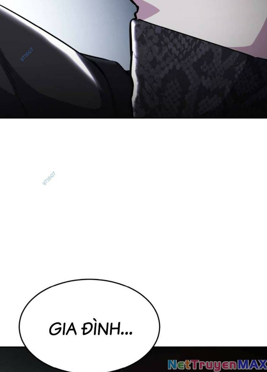 đọc truyện Cậu Bé Của Thần Chết Chương 181 ảnh 128 tại Thiên Thai Truyện