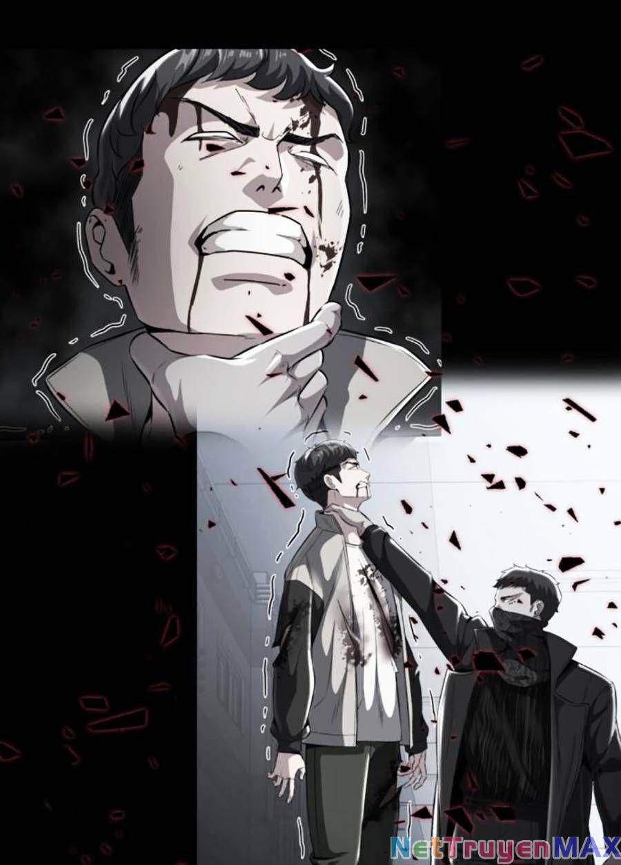 đọc truyện Cậu Bé Của Thần Chết Chương 181 ảnh 130 tại Thiên Thai Truyện