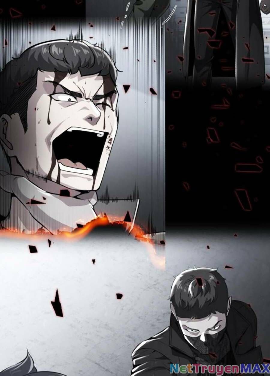 đọc truyện Cậu Bé Của Thần Chết Chương 181 ảnh 131 tại Thiên Thai Truyện