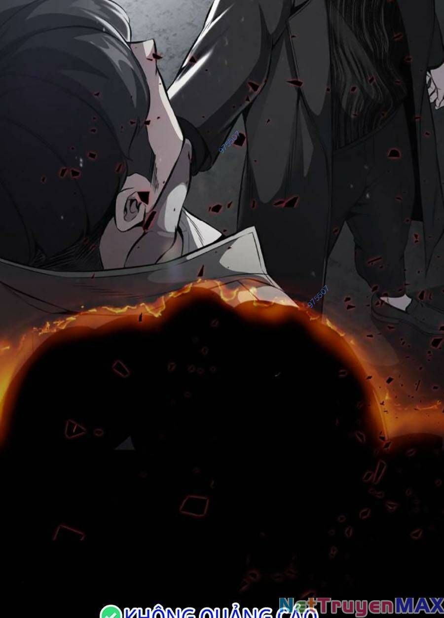 đọc truyện Cậu Bé Của Thần Chết Chương 181 ảnh 132 tại Thiên Thai Truyện