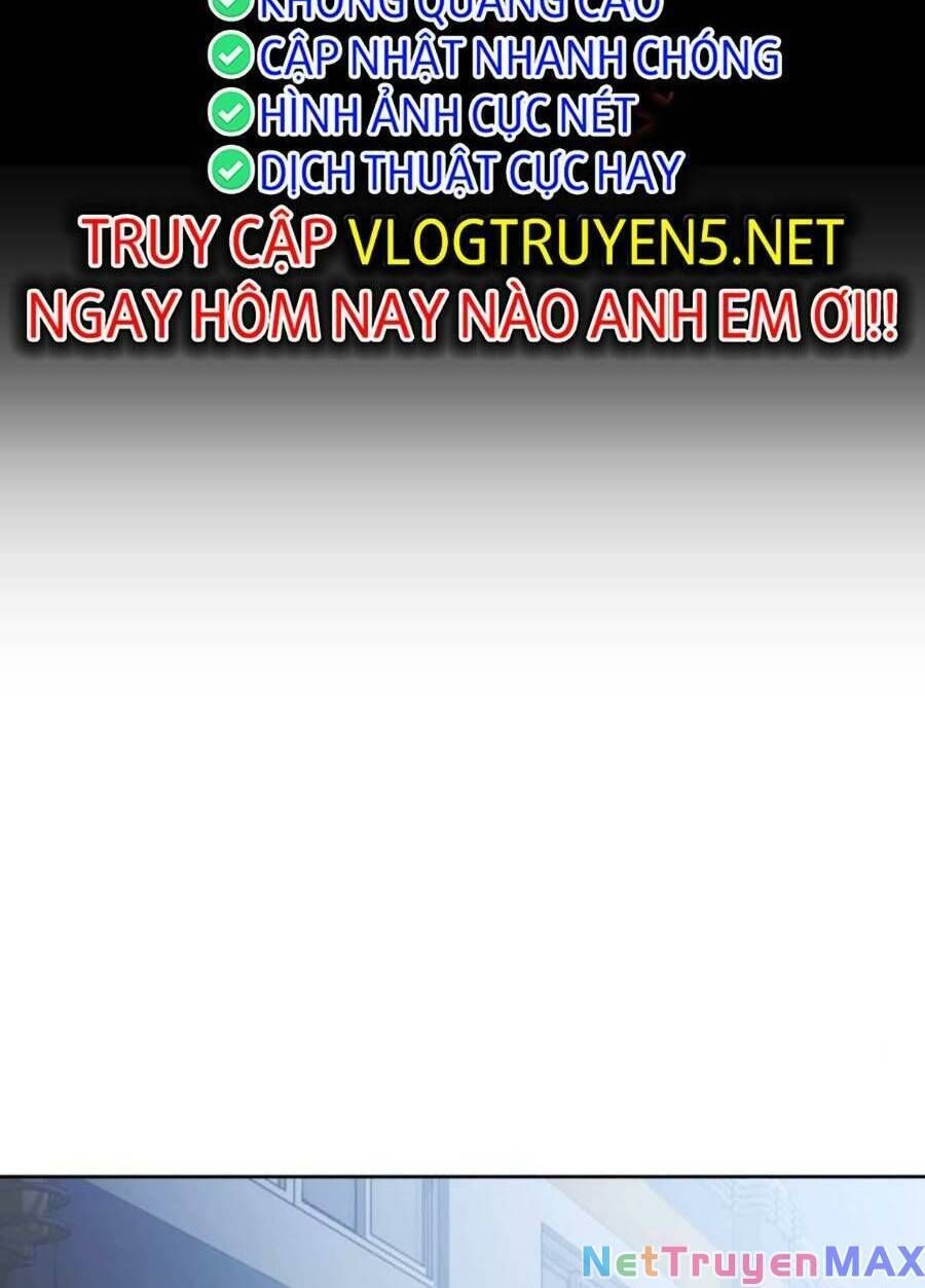 đọc truyện Cậu Bé Của Thần Chết Chương 181 ảnh 133 tại Thiên Thai Truyện