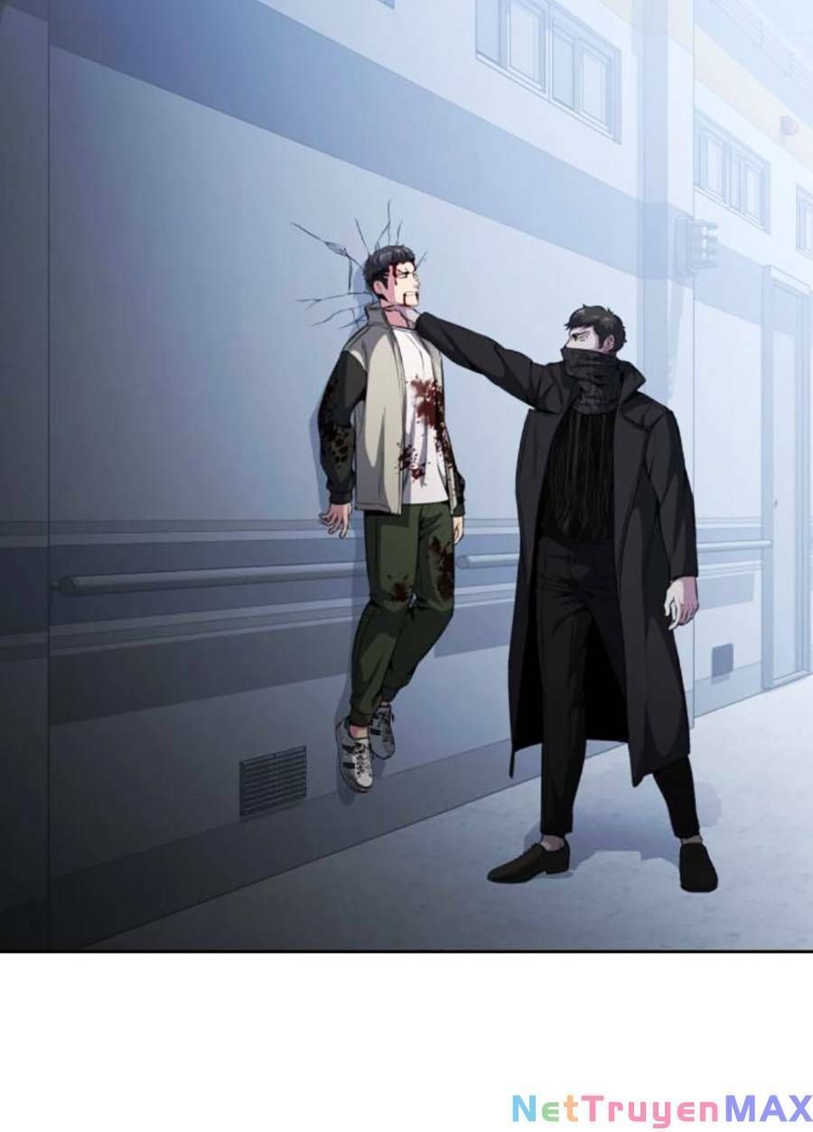 đọc truyện Cậu Bé Của Thần Chết Chương 181 ảnh 134 tại Thiên Thai Truyện