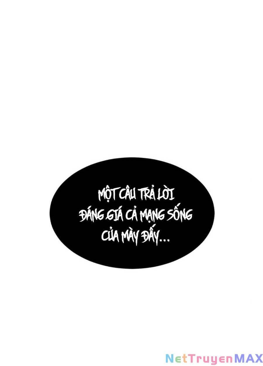 đọc truyện Cậu Bé Của Thần Chết Chương 181 ảnh 135 tại Thiên Thai Truyện