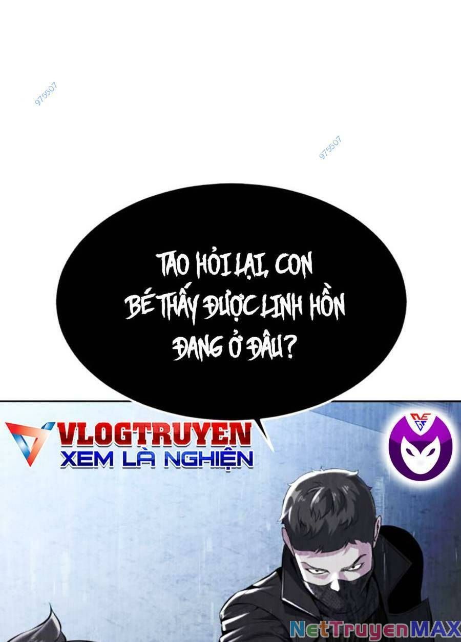 đọc truyện Cậu Bé Của Thần Chết Chương 181 ảnh 136 tại Thiên Thai Truyện