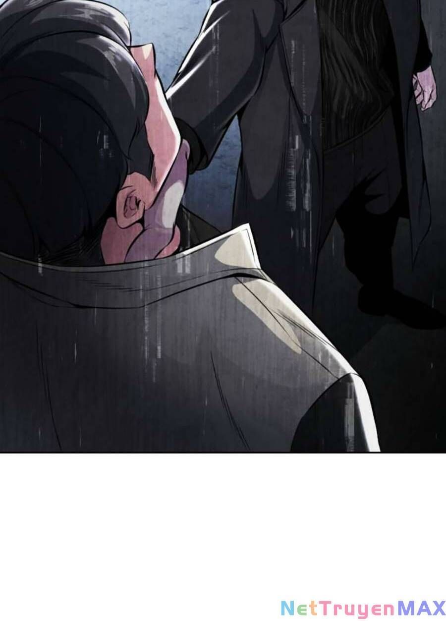 đọc truyện Cậu Bé Của Thần Chết Chương 181 ảnh 137 tại Thiên Thai Truyện