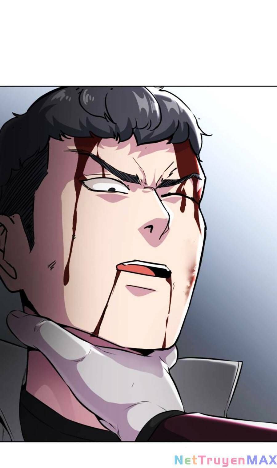 đọc truyện Cậu Bé Của Thần Chết Chương 181 ảnh 138 tại Thiên Thai Truyện