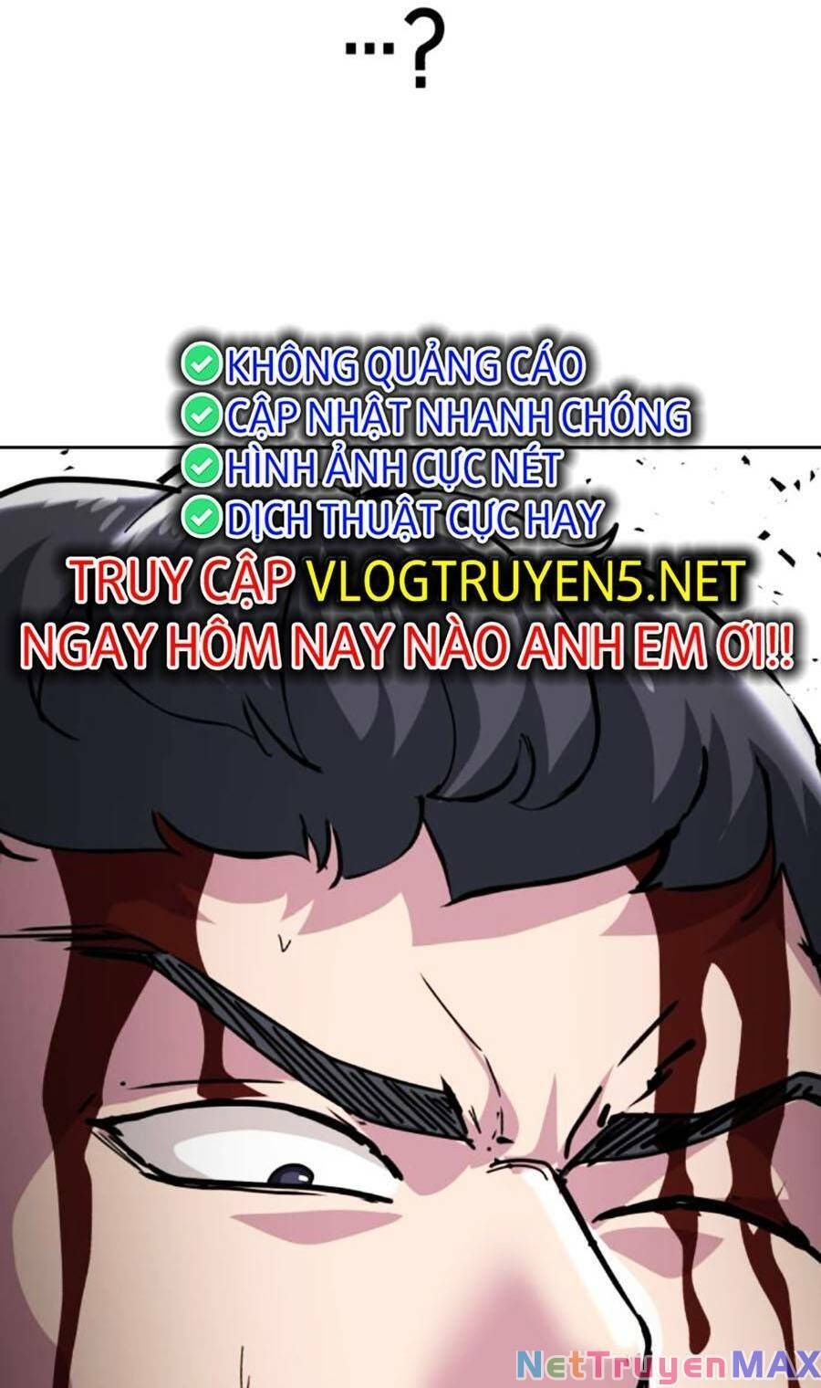 đọc truyện Cậu Bé Của Thần Chết Chương 181 ảnh 139 tại Thiên Thai Truyện