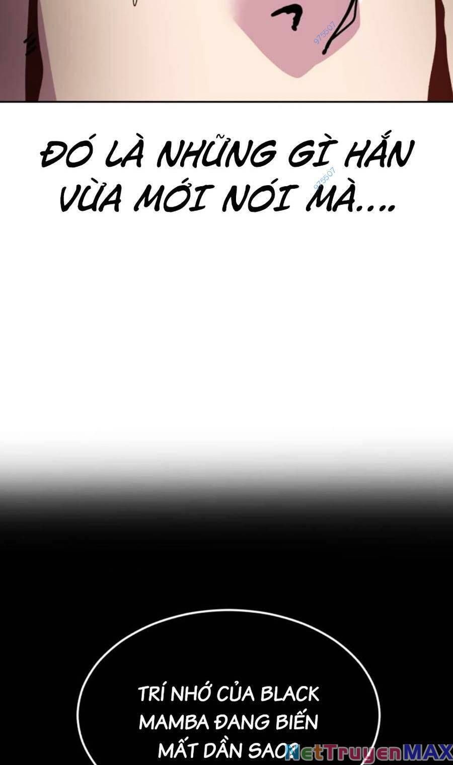 đọc truyện Cậu Bé Của Thần Chết Chương 181 ảnh 140 tại Thiên Thai Truyện