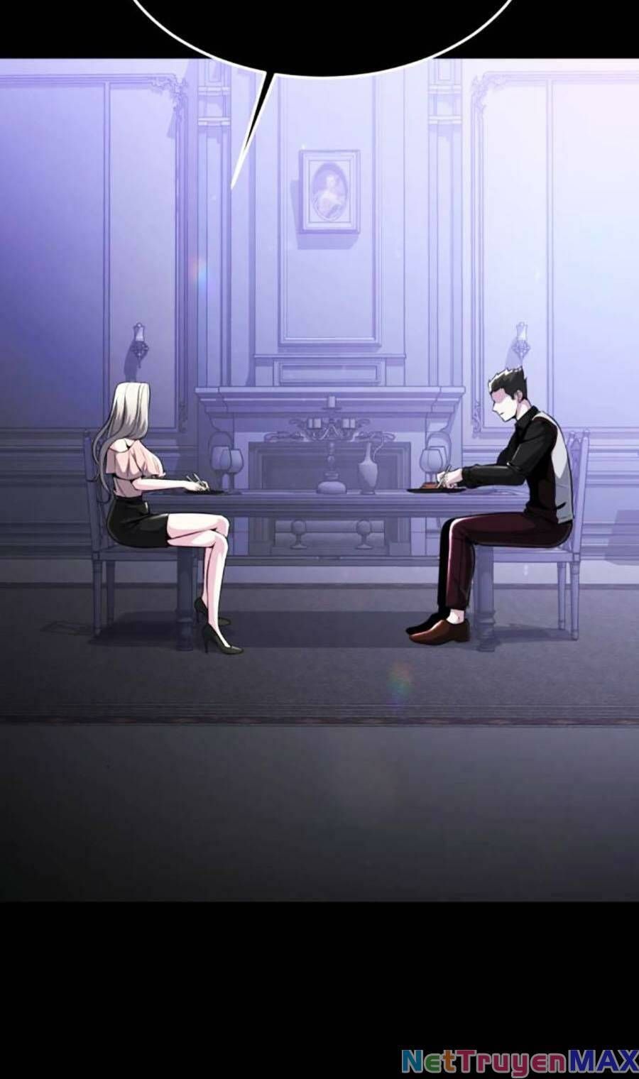 đọc truyện Cậu Bé Của Thần Chết Chương 181 ảnh 141 tại Thiên Thai Truyện