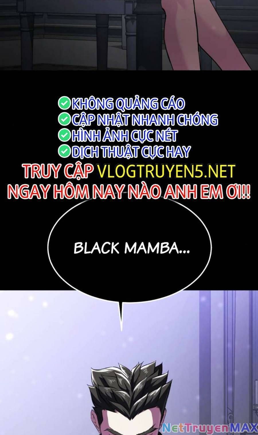 đọc truyện Cậu Bé Của Thần Chết Chương 181 ảnh 144 tại Thiên Thai Truyện