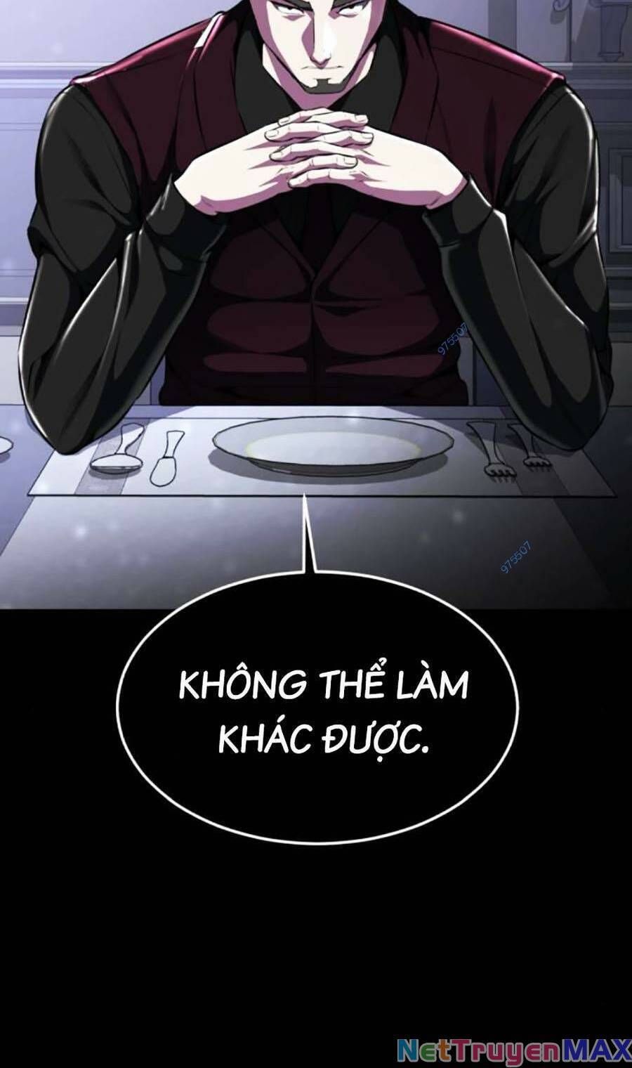 đọc truyện Cậu Bé Của Thần Chết Chương 181 ảnh 145 tại Thiên Thai Truyện