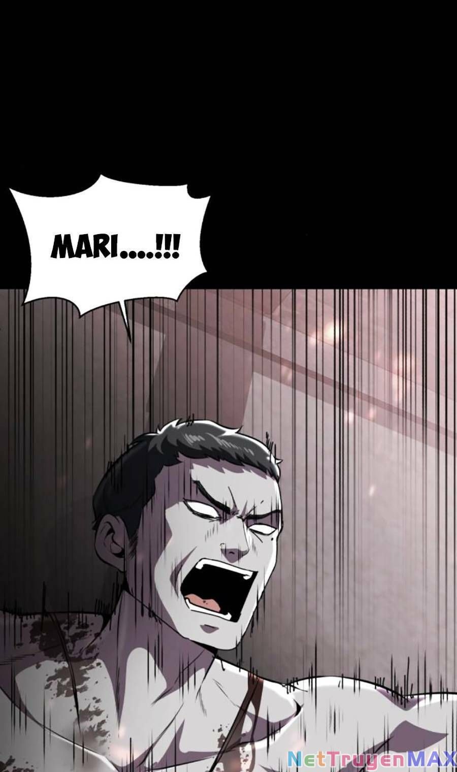 đọc truyện Cậu Bé Của Thần Chết Chương 181 ảnh 146 tại Thiên Thai Truyện