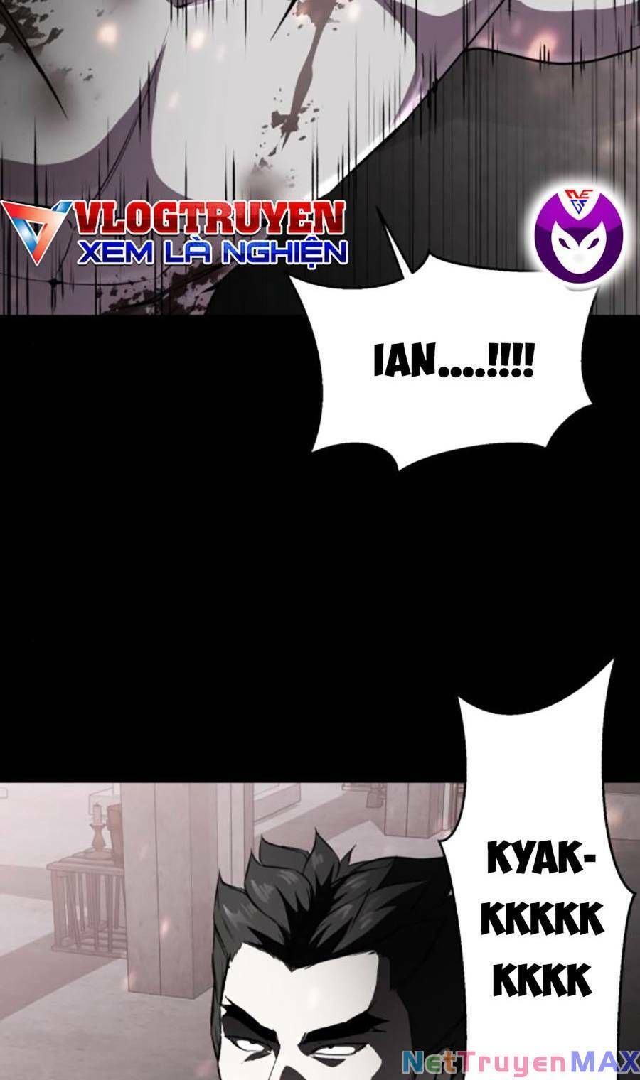 đọc truyện Cậu Bé Của Thần Chết Chương 181 ảnh 147 tại Thiên Thai Truyện