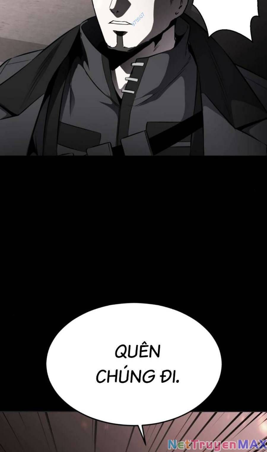 đọc truyện Cậu Bé Của Thần Chết Chương 181 ảnh 148 tại Thiên Thai Truyện