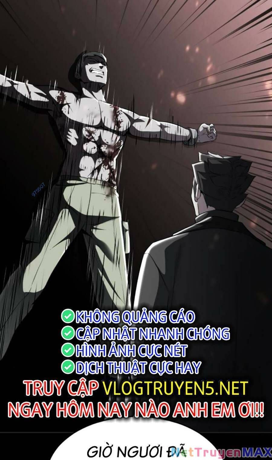 đọc truyện Cậu Bé Của Thần Chết Chương 181 ảnh 149 tại Thiên Thai Truyện