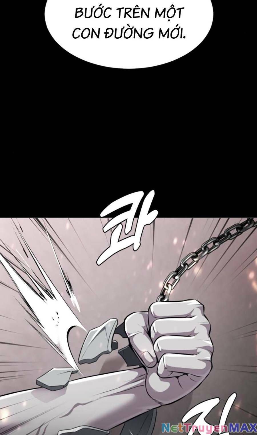 đọc truyện Cậu Bé Của Thần Chết Chương 181 ảnh 150 tại Thiên Thai Truyện