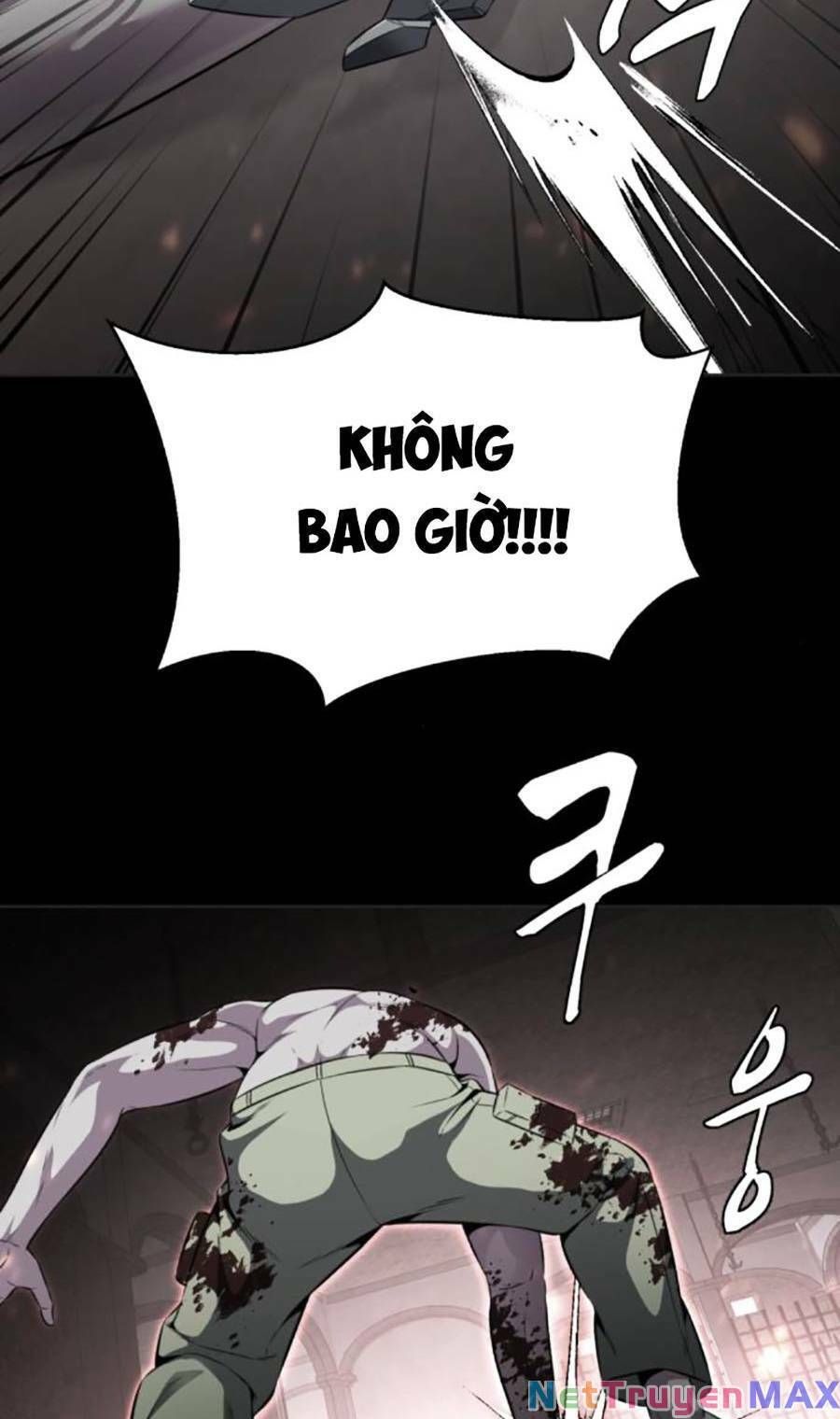 đọc truyện Cậu Bé Của Thần Chết Chương 181 ảnh 151 tại Thiên Thai Truyện