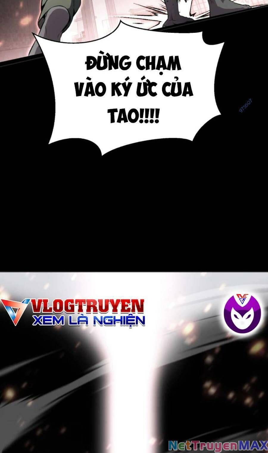 đọc truyện Cậu Bé Của Thần Chết Chương 181 ảnh 152 tại Thiên Thai Truyện