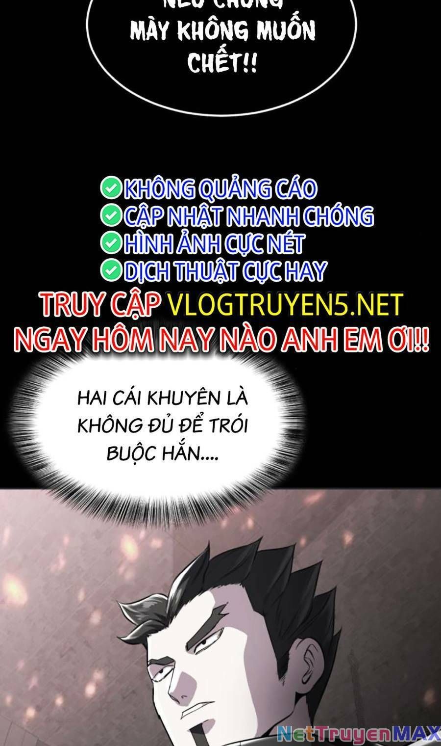 đọc truyện Cậu Bé Của Thần Chết Chương 181 ảnh 155 tại Thiên Thai Truyện