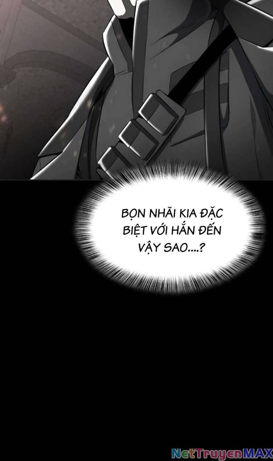 đọc truyện Cậu Bé Của Thần Chết Chương 181 ảnh 156 tại Thiên Thai Truyện