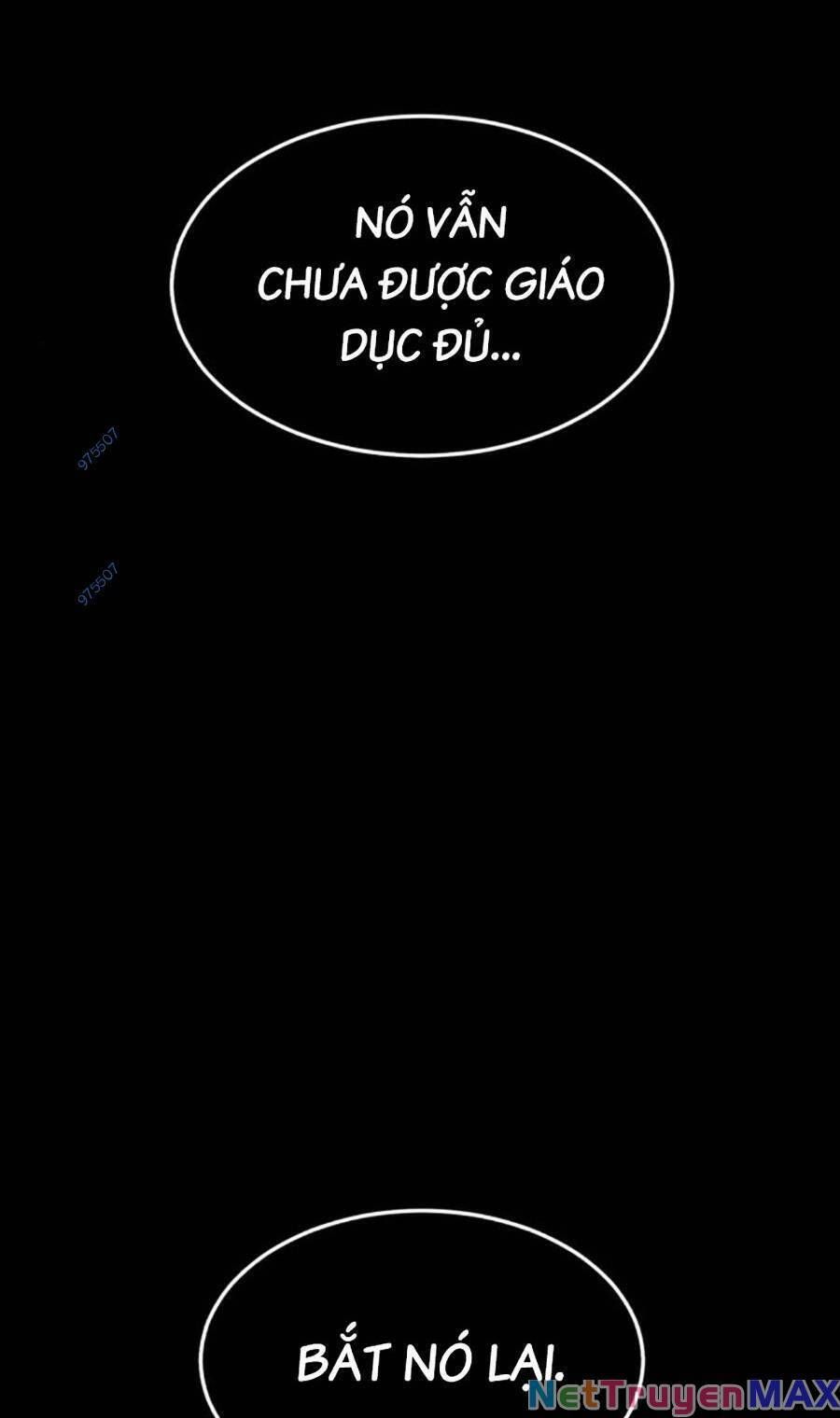 đọc truyện Cậu Bé Của Thần Chết Chương 181 ảnh 157 tại Thiên Thai Truyện