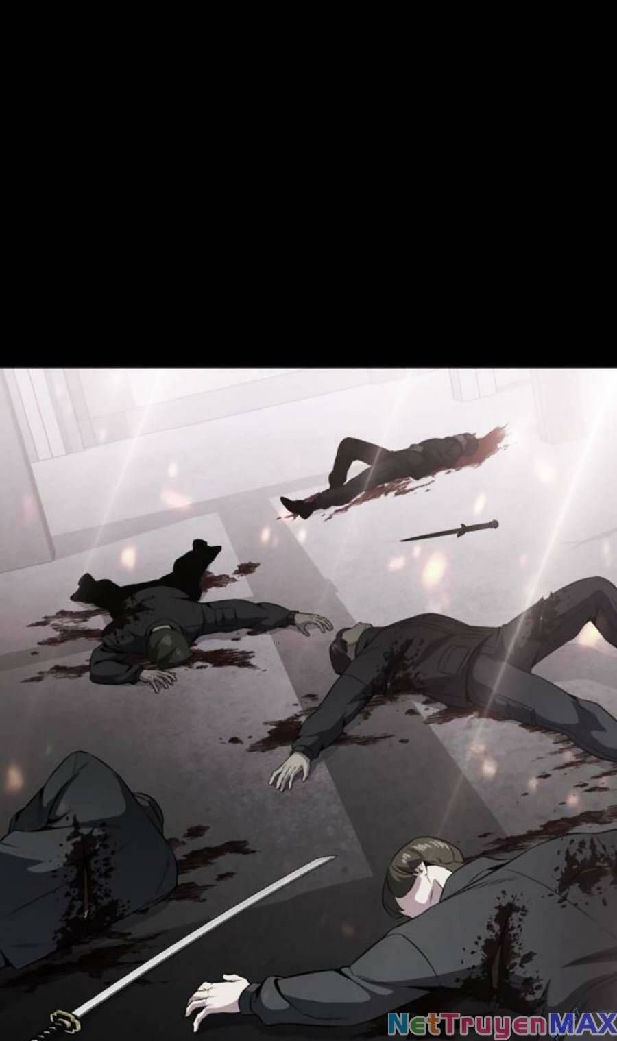 đọc truyện Cậu Bé Của Thần Chết Chương 181 ảnh 160 tại Thiên Thai Truyện