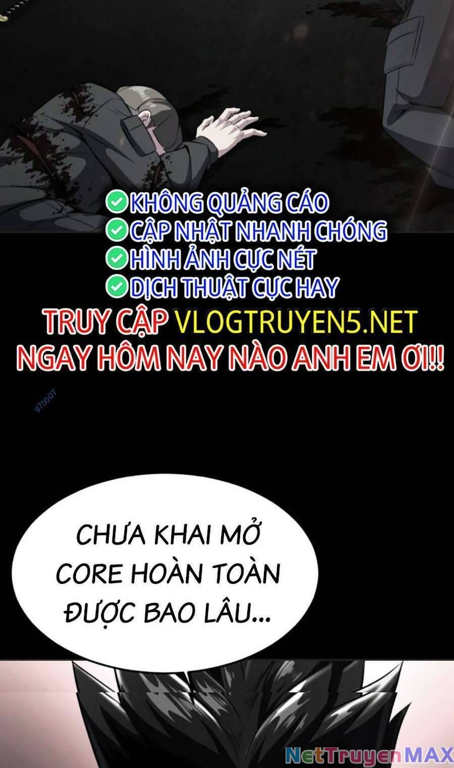 đọc truyện Cậu Bé Của Thần Chết Chương 181 ảnh 161 tại Thiên Thai Truyện
