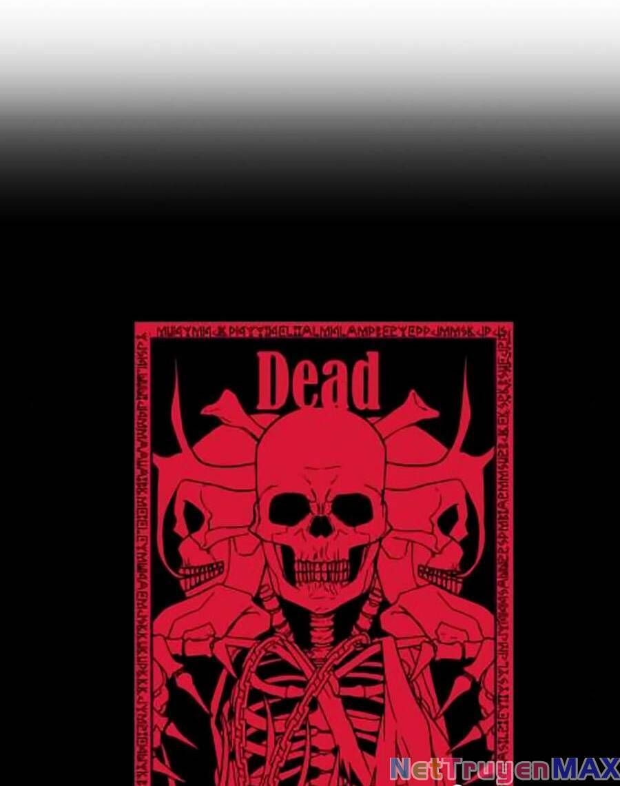 đọc truyện Cậu Bé Của Thần Chết Chương 181 ảnh 18 tại Thiên Thai Truyện