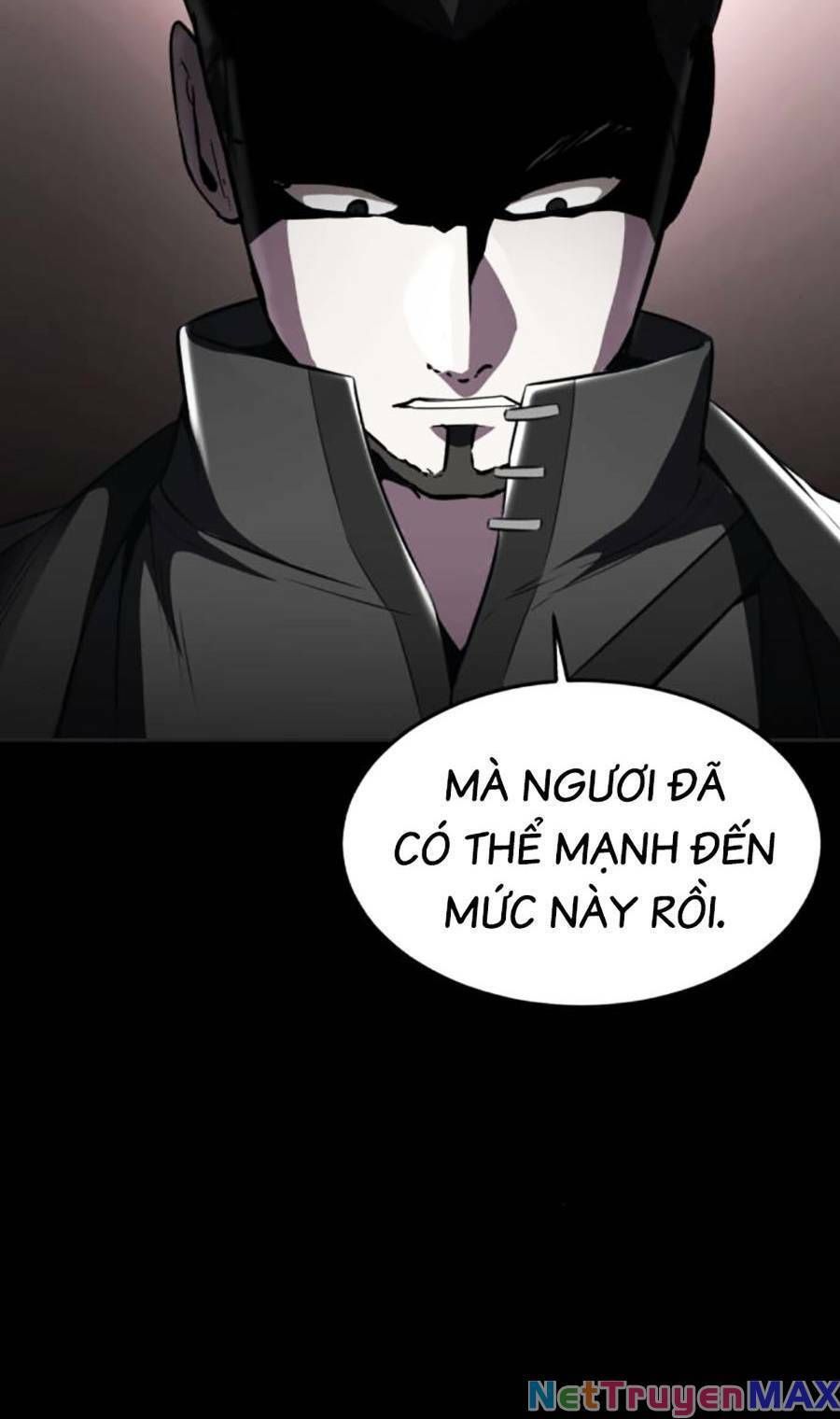 đọc truyện Cậu Bé Của Thần Chết Chương 181 ảnh 162 tại Thiên Thai Truyện